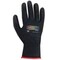 Magid Coated Gloves, Cut Level 2 1 PR CT500-BK-6 - alternate 5